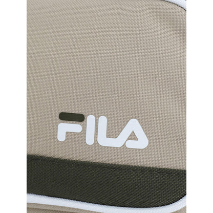 FILA Forever Unisex Waistpack - Supersports Thailand