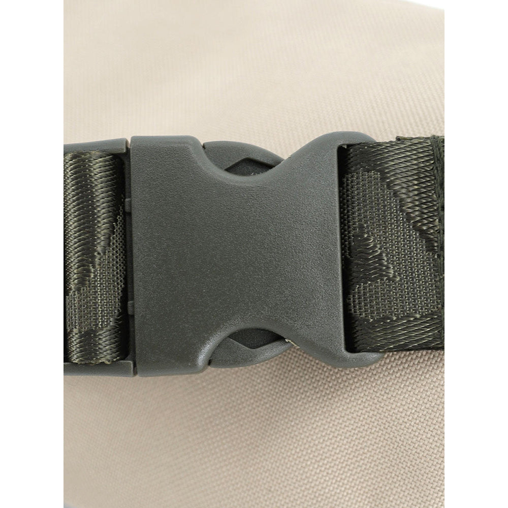 FILA Forever Unisex Waistpack - Supersports Thailand Supersports Thailand