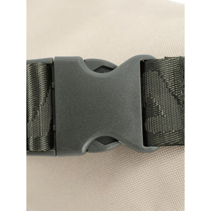 FILA Forever Unisex Waistpack - Supersports Thailand