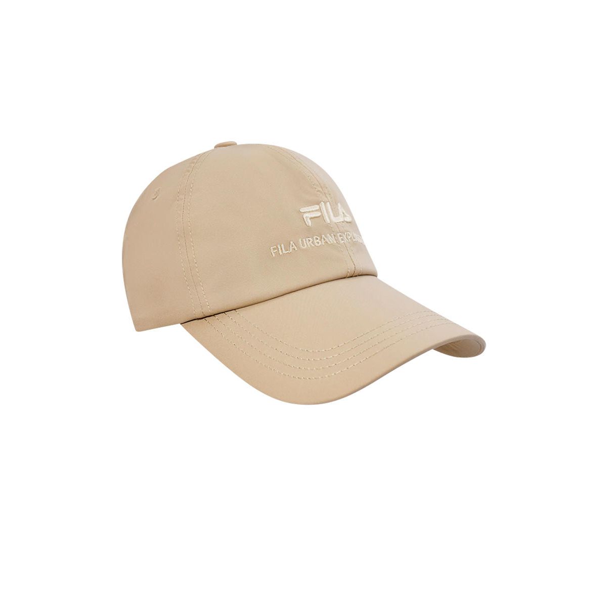 FILA Urban CHA241002U Unisex Cap - Supersports Thailand