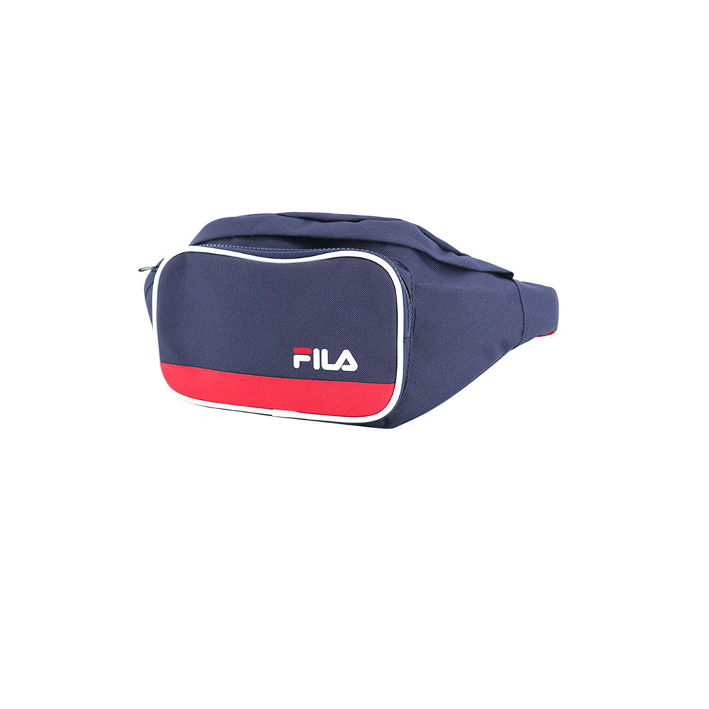 FILA Forever Unisex Waistpack - Supersports Thailand
