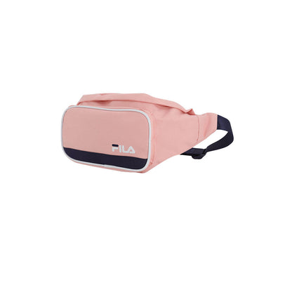FILA Forever Unisex Waistpack - Supersports Thailand