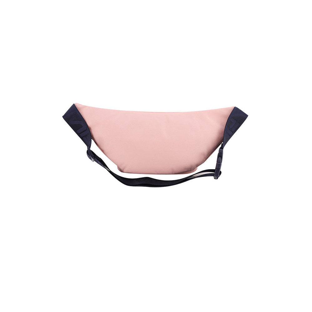 FILA Forever Unisex Waistpack - Supersports Thailand