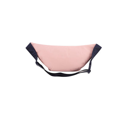 FILA Forever Unisex Waistpack - Supersports Thailand
