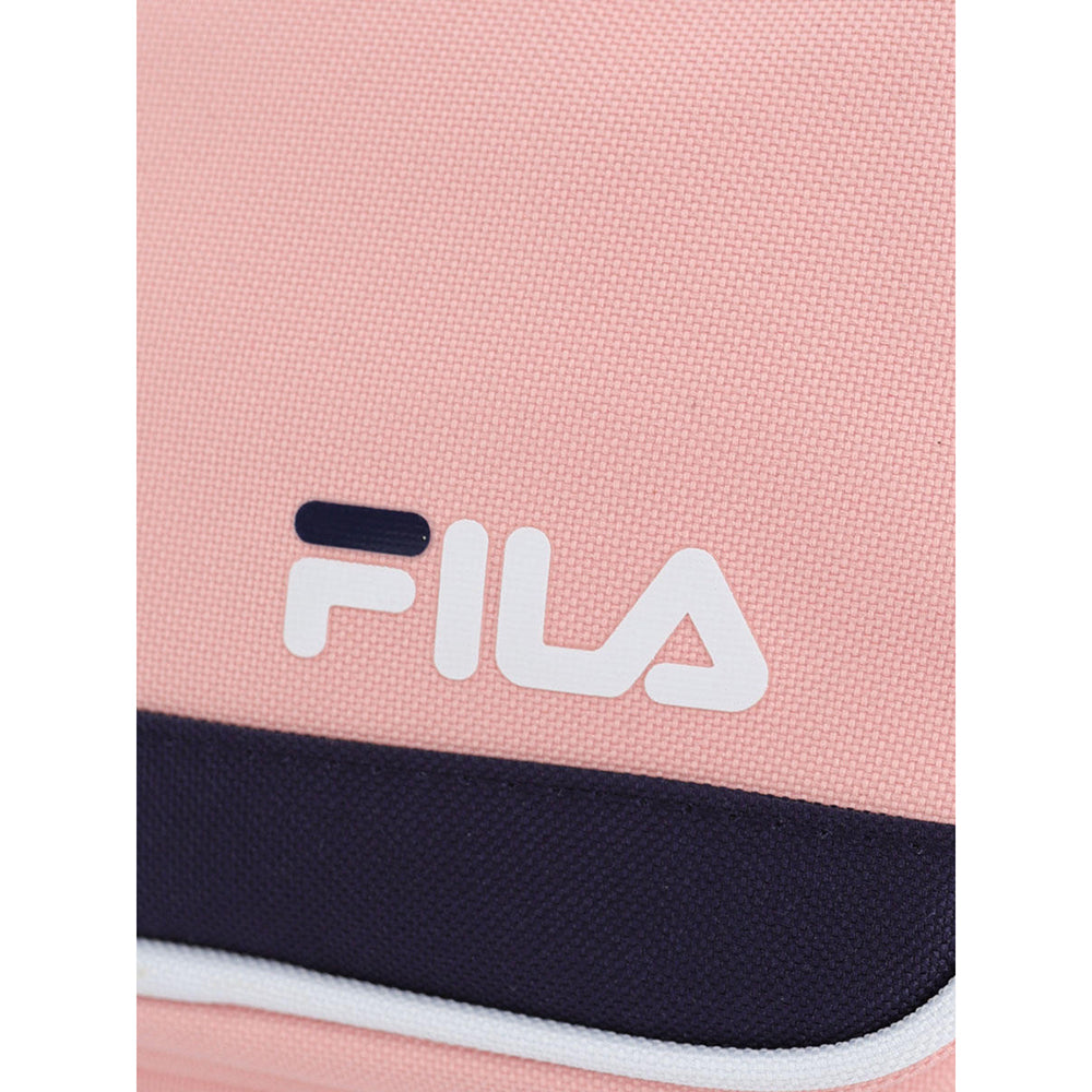 FILA Forever Unisex Waistpack - Supersports Thailand