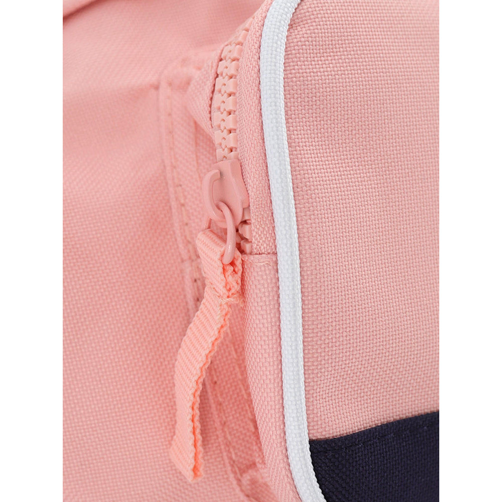 FILA Forever Unisex Waistpack - Supersports Thailand Supersports Thailand