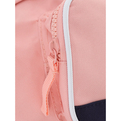 FILA Forever Unisex Waistpack - Supersports Thailand