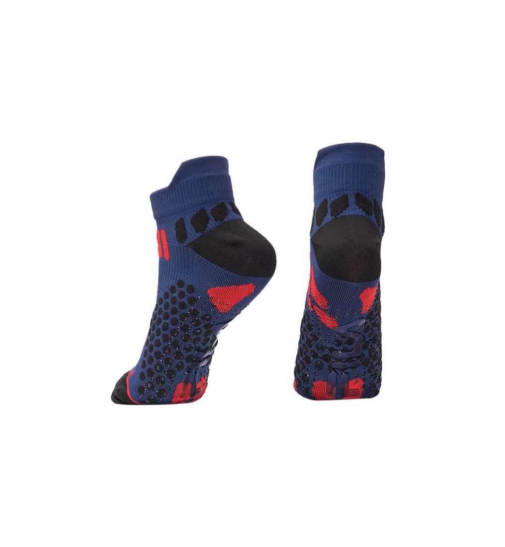 FILA KSWFS01 Unisex Training Socks - Supersports Thailand Supersports Thailand