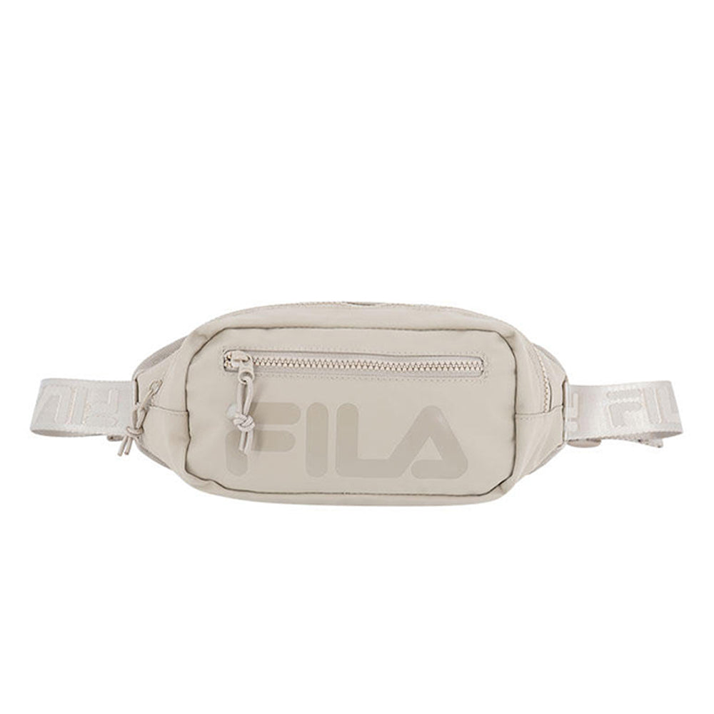 FILA Trend Unisex Waistpack - Supersports Thailand