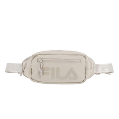 FILA Trend Unisex Waistpack