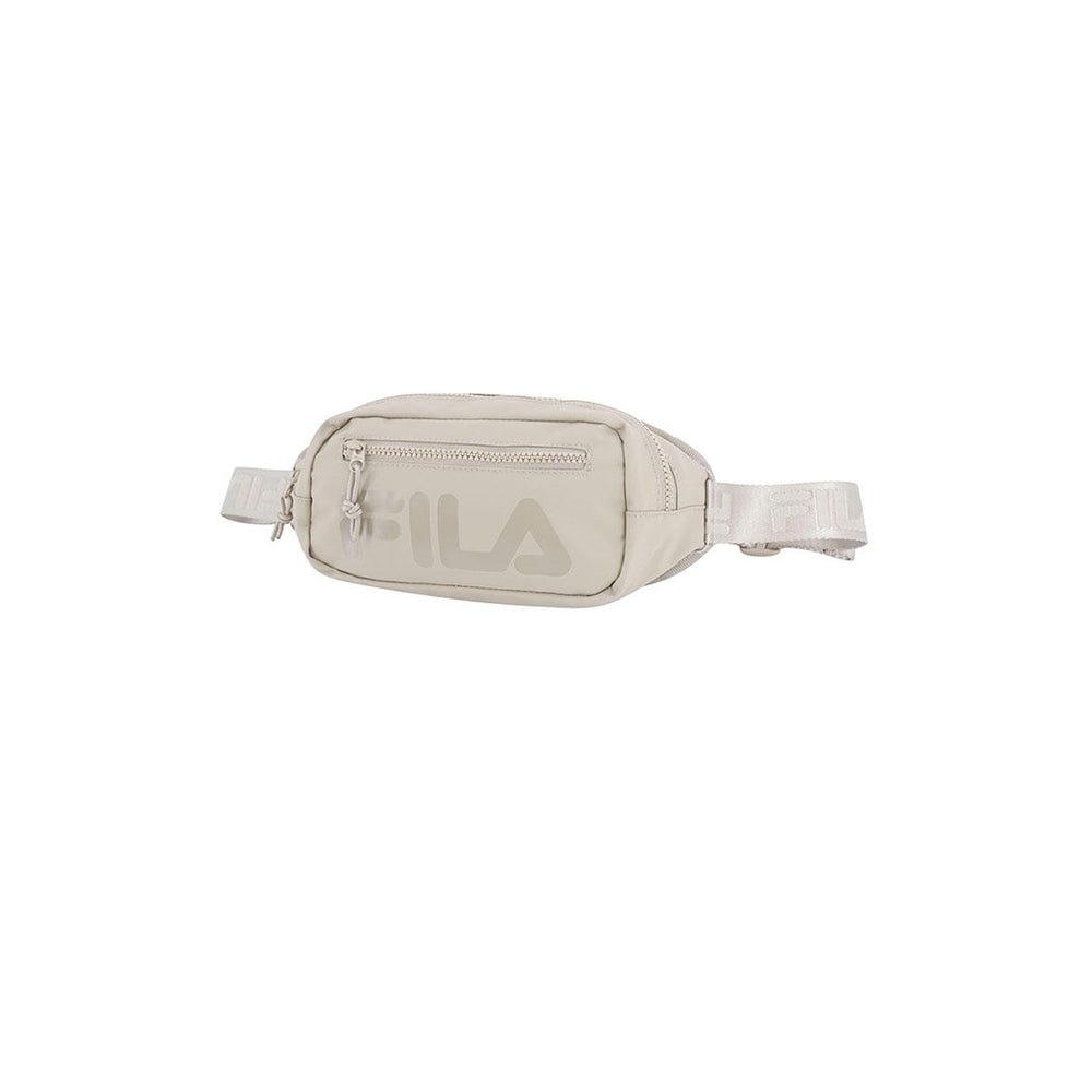 FILA Trend Unisex Waistpack - Supersports Thailand Supersports Thailand