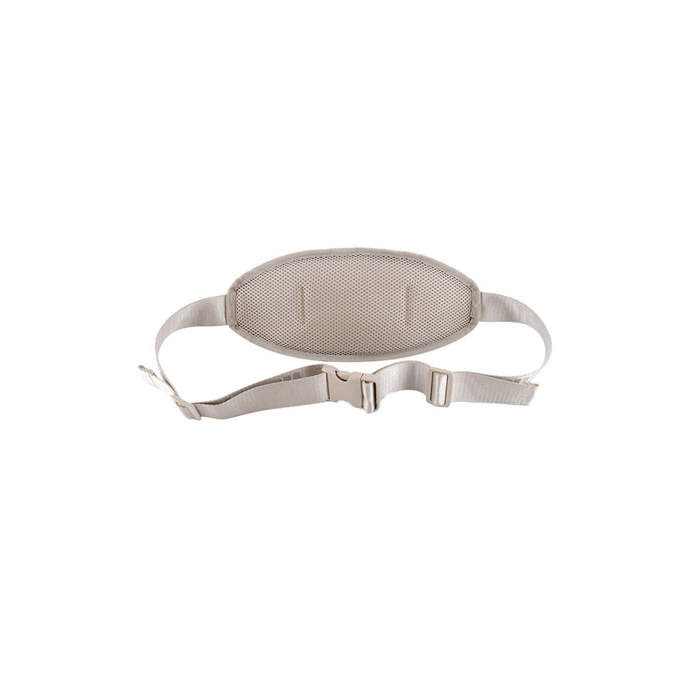 FILA Trend Unisex Waistpack - Supersports Thailand