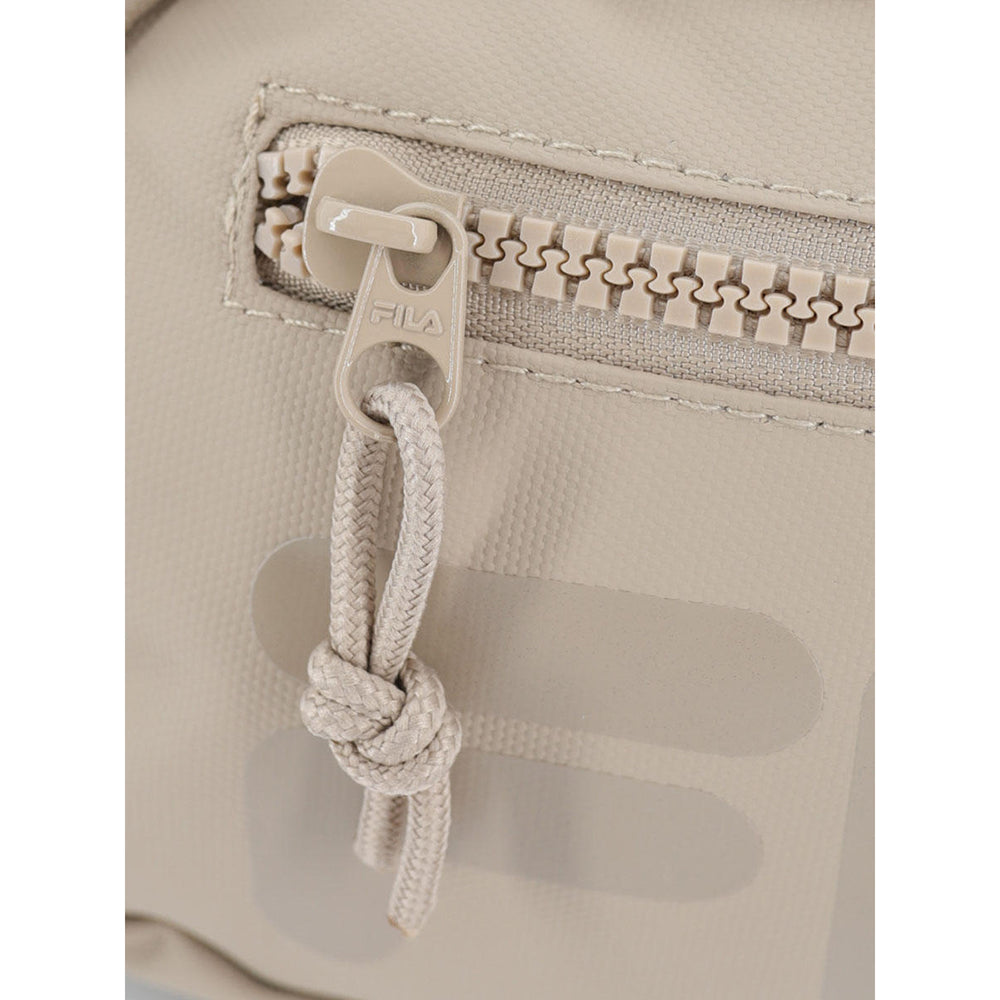 FILA Trend Unisex Waistpack - Supersports Thailand
