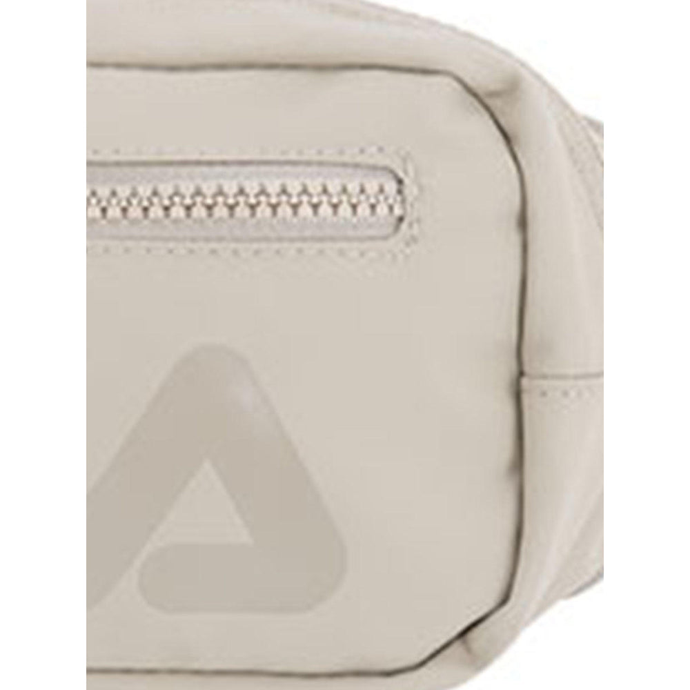 FILA Trend Unisex Waistpack - Supersports Thailand