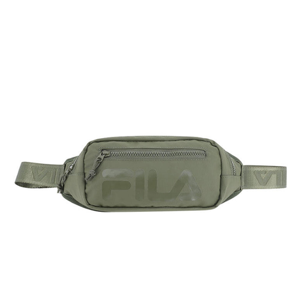 FILA Trend Unisex Waistpack - Supersports Thailand