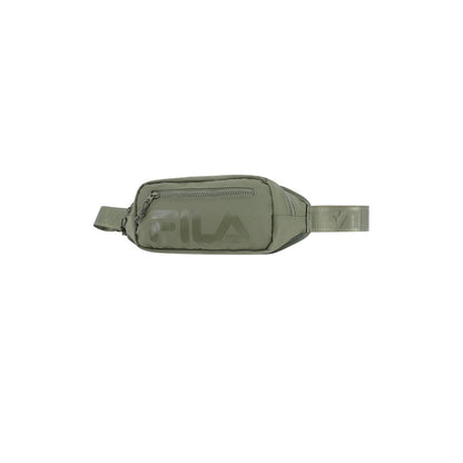 FILA Trend Unisex Waistpack