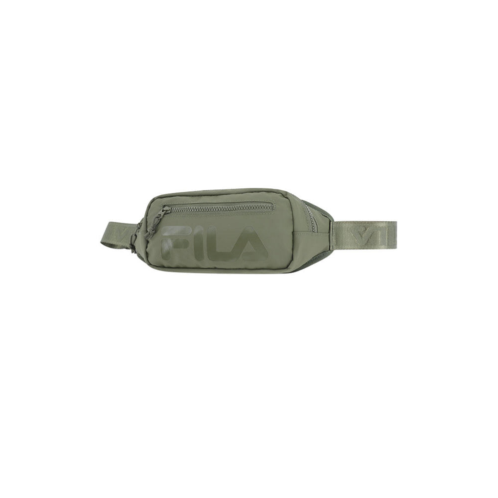 FILA Trend Unisex Waistpack - Supersports Thailand