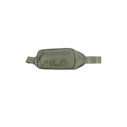 FILA Trend Unisex Waistpack - Supersports Thailand