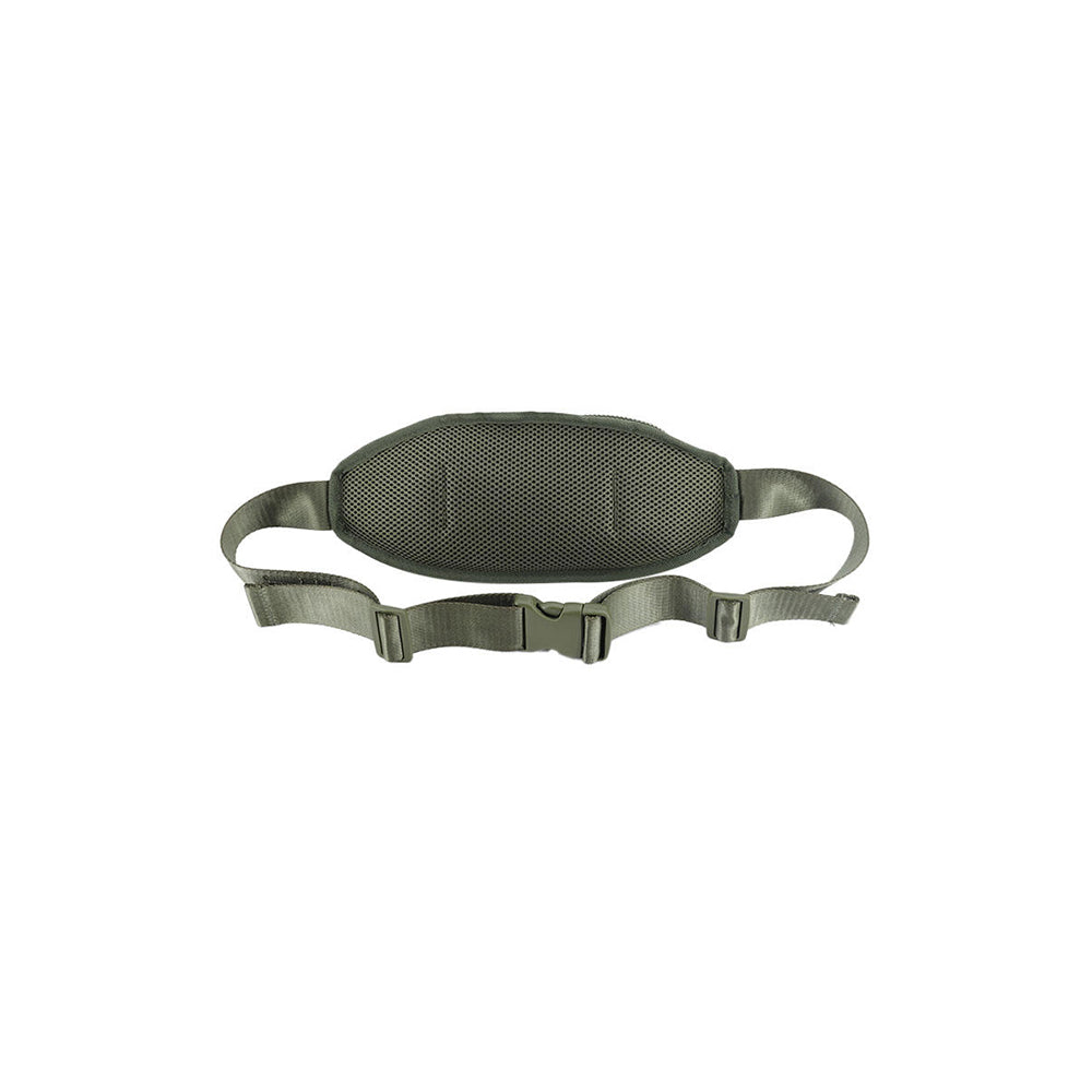 FILA Trend Unisex Waistpack - Supersports Thailand