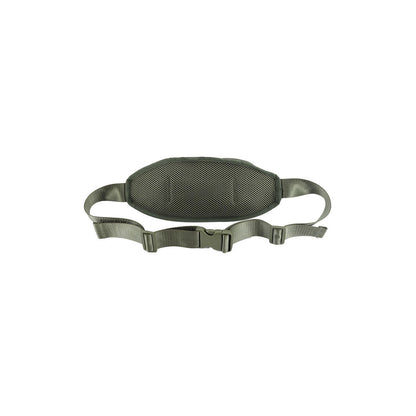 FILA Trend Unisex Waistpack