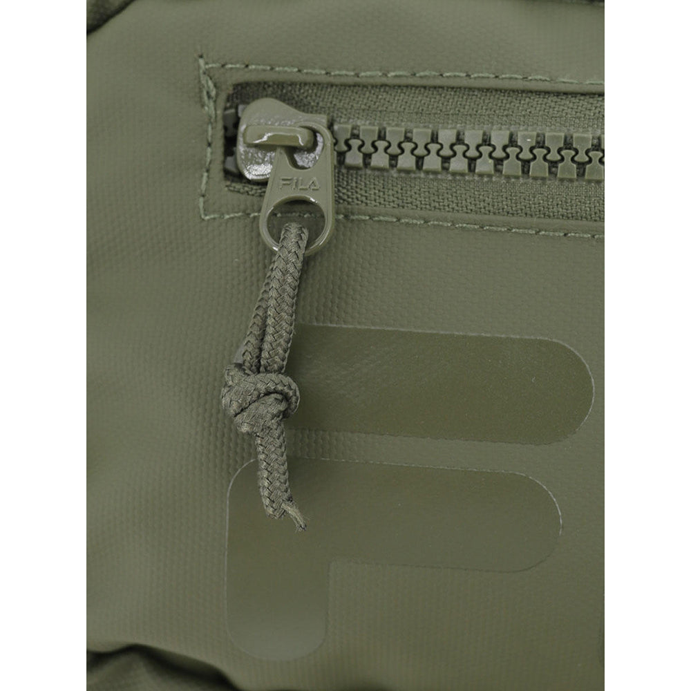 FILA Trend Unisex Waistpack - Supersports Thailand