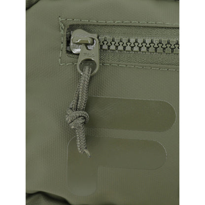 FILA Trend Unisex Waistpack
