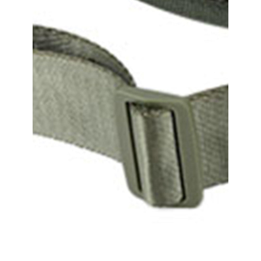 FILA Trend Unisex Waistpack - Supersports Thailand