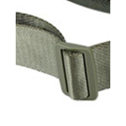 FILA Trend Unisex Waistpack