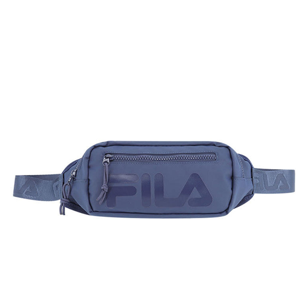 FILA Trend Unisex Waistpack - Supersports Thailand