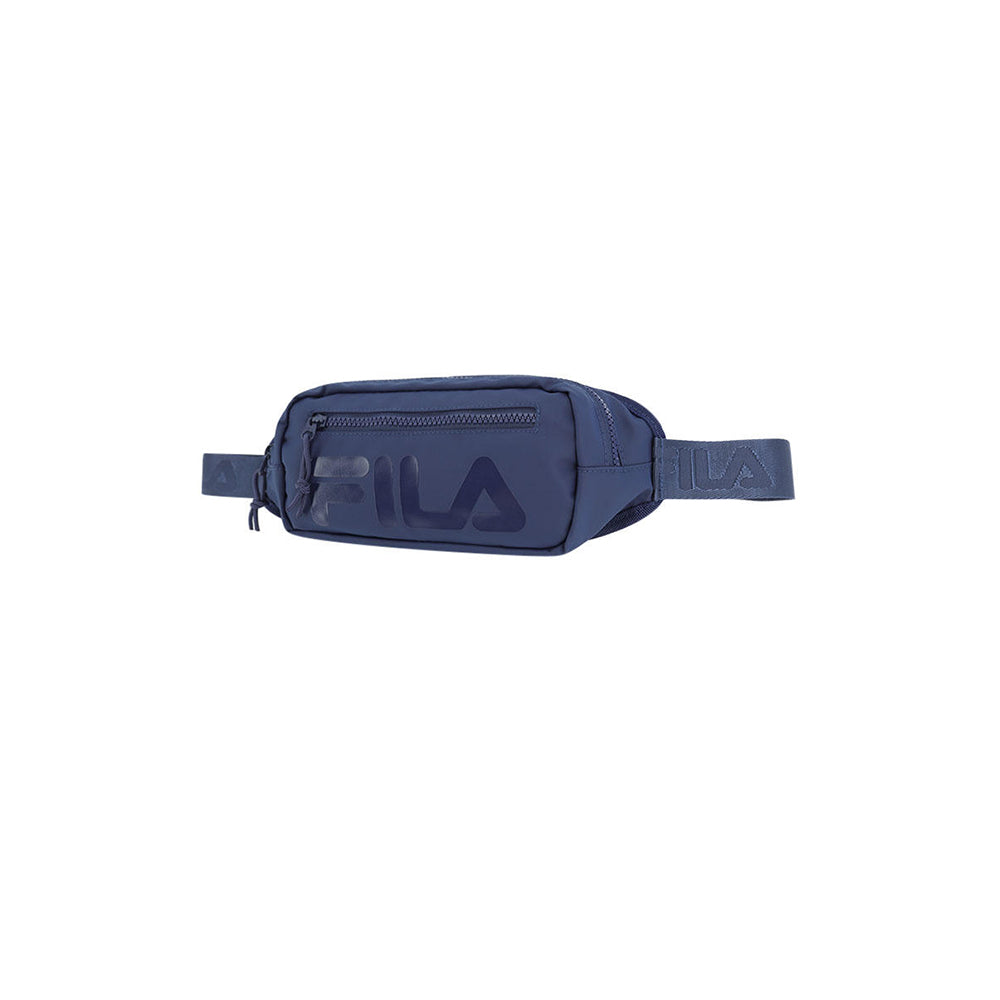 FILA Trend Unisex Waistpack - Supersports Thailand Supersports Thailand