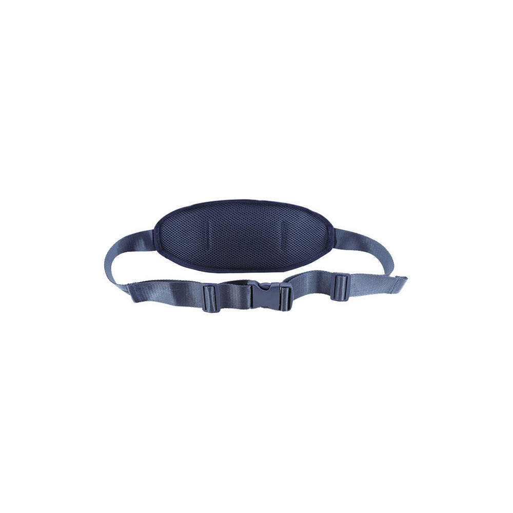 FILA Trend Unisex Waistpack - Supersports Thailand