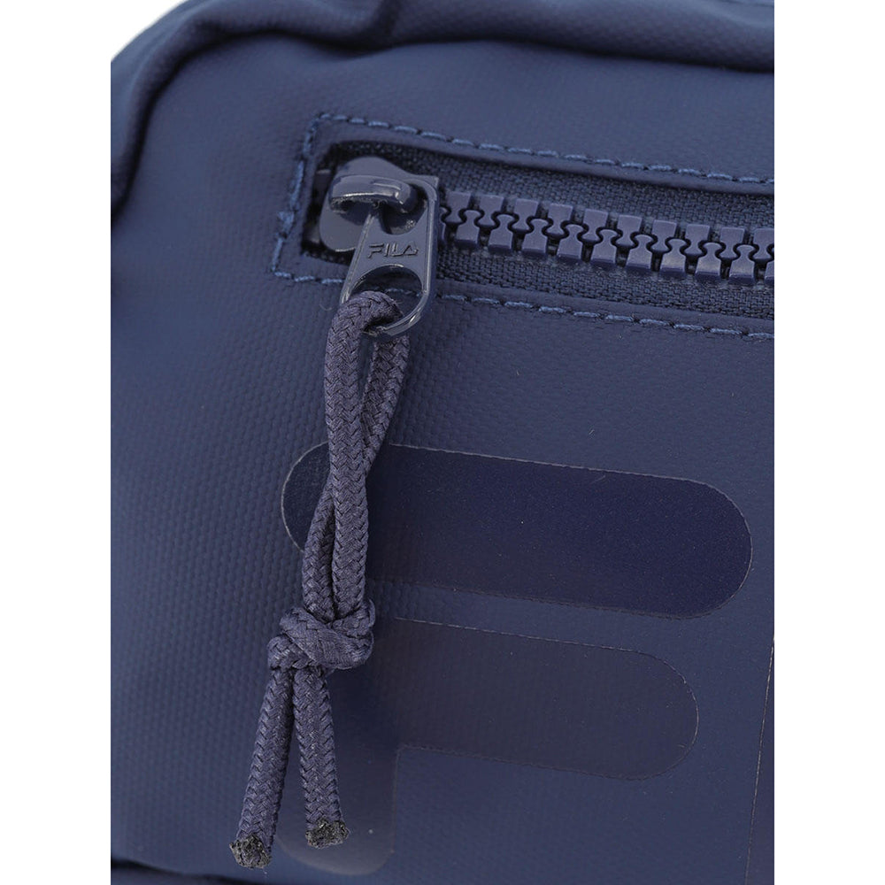 FILA Trend Unisex Waistpack - Supersports Thailand