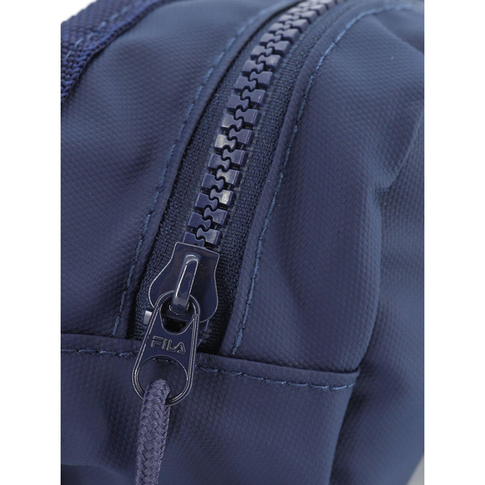 FILA Trend Unisex Waistpack - Supersports Thailand