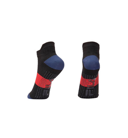 FILA KSWFS02 Unisex Training Socks - Supersports Thailand