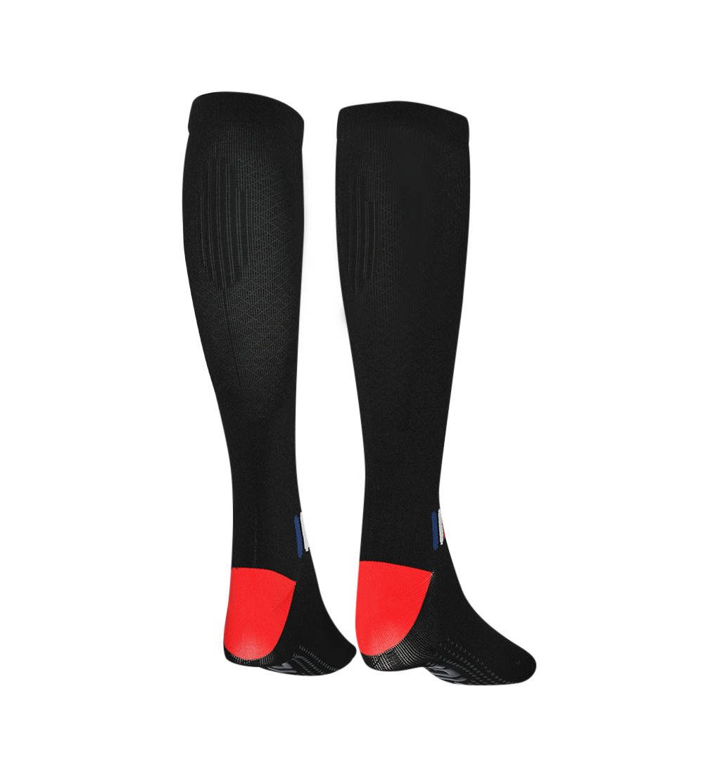 FILA KSWFS03 Unisex Training Socks - Supersports Thailand Supersports Thailand