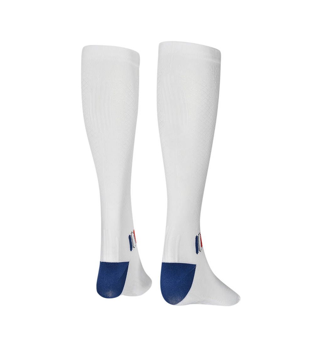FILA KSWFS03 Unisex Training Socks - Supersports Thailand