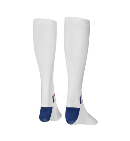 FILA KSWFS03 Unisex Training Socks - Supersports Thailand