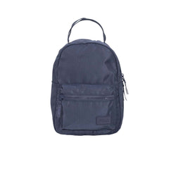 FILA Blue Kids Backpack - Supersports Thailand