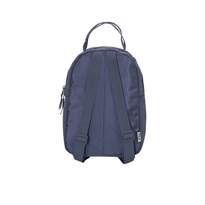 FILA Blue Kids Backpack - Supersports Thailand