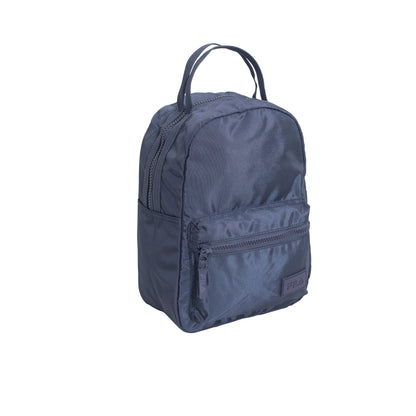 FILA Blue Kids Backpack - Supersports Thailand