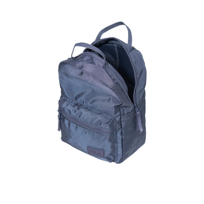 FILA Blue Kids Backpack - Supersports Thailand