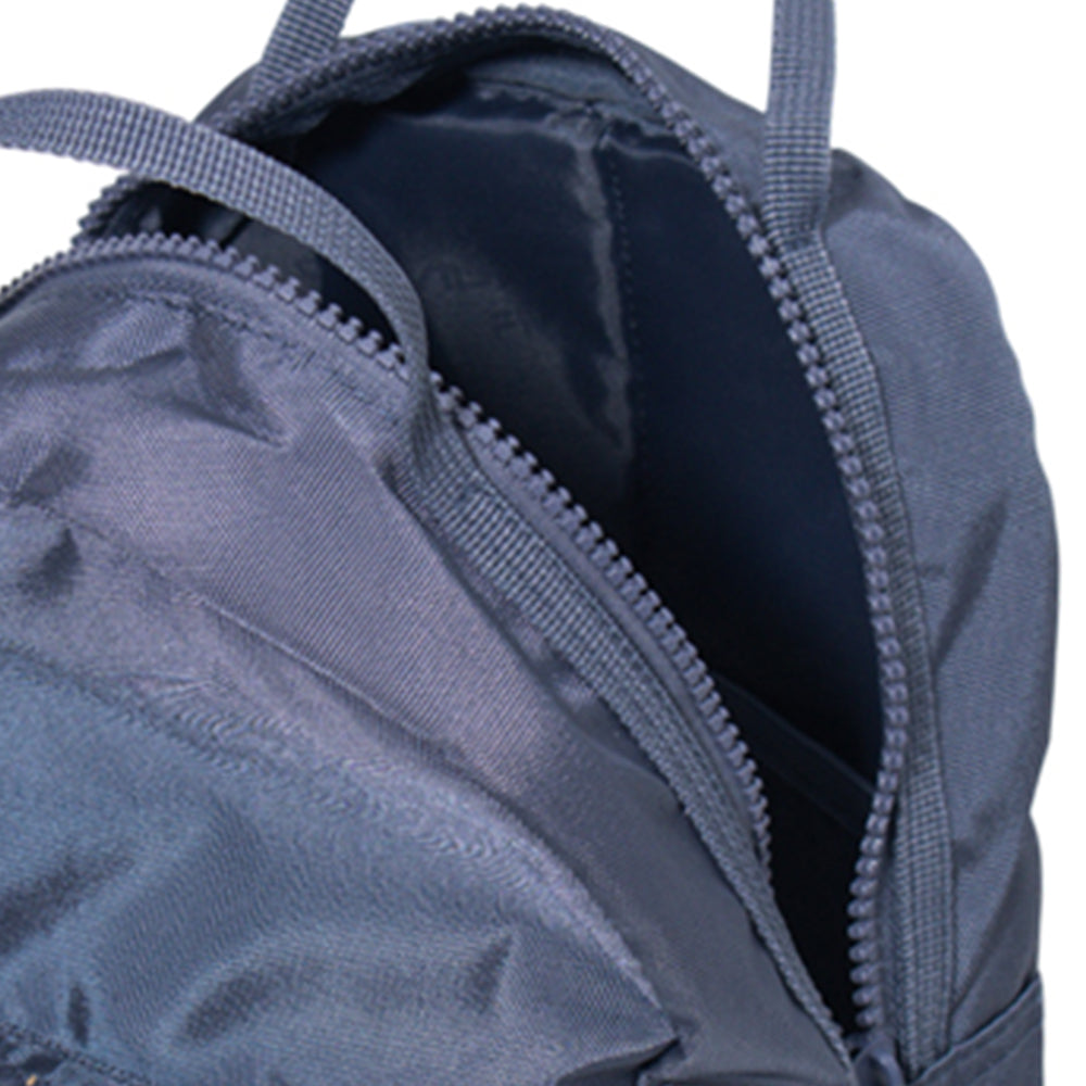 FILA Blue Kids Backpack - Supersports Thailand