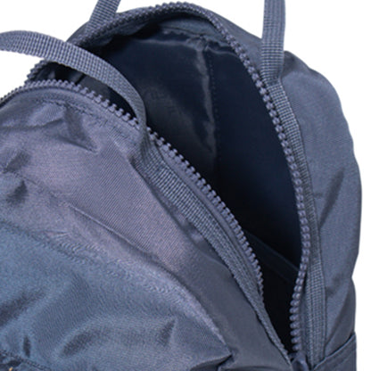FILA Blue Kids Backpack - Supersports Thailand