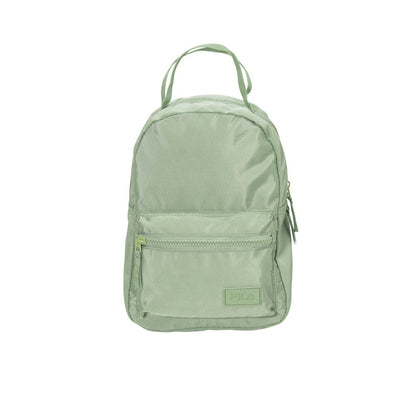 FILA Green Kids Backpack - Supersports Thailand