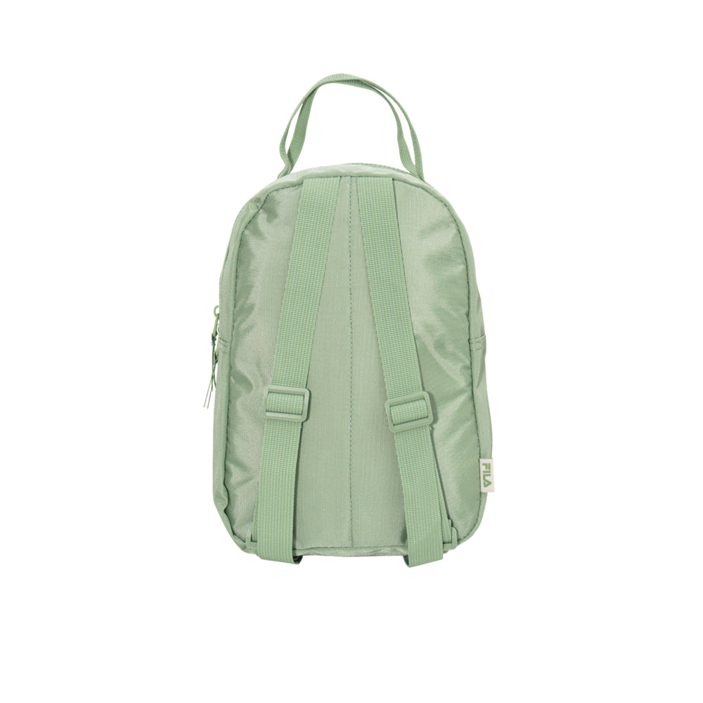 FILA Green Kids Backpack - Supersports Thailand