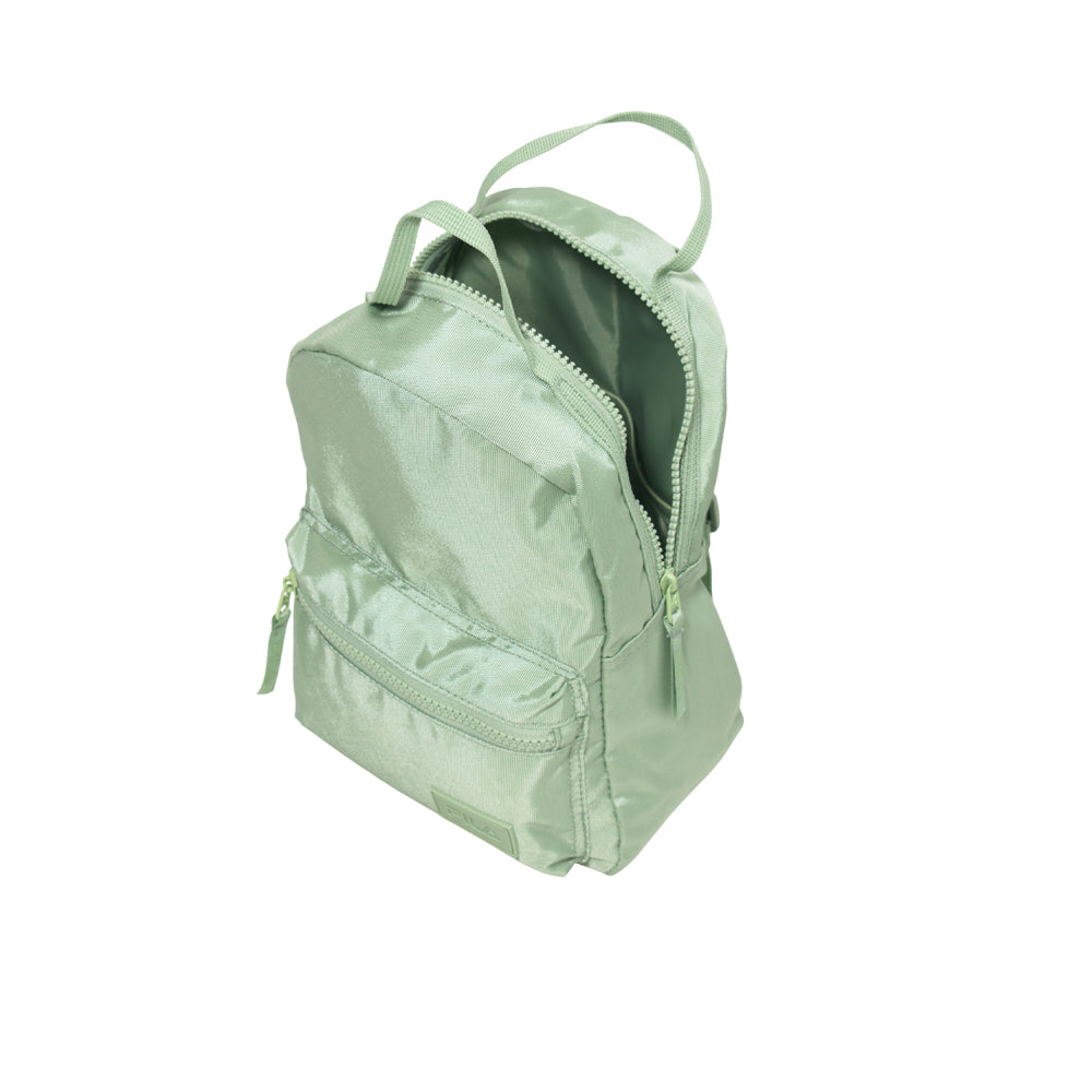 FILA Green Kids Backpack - Supersports Thailand