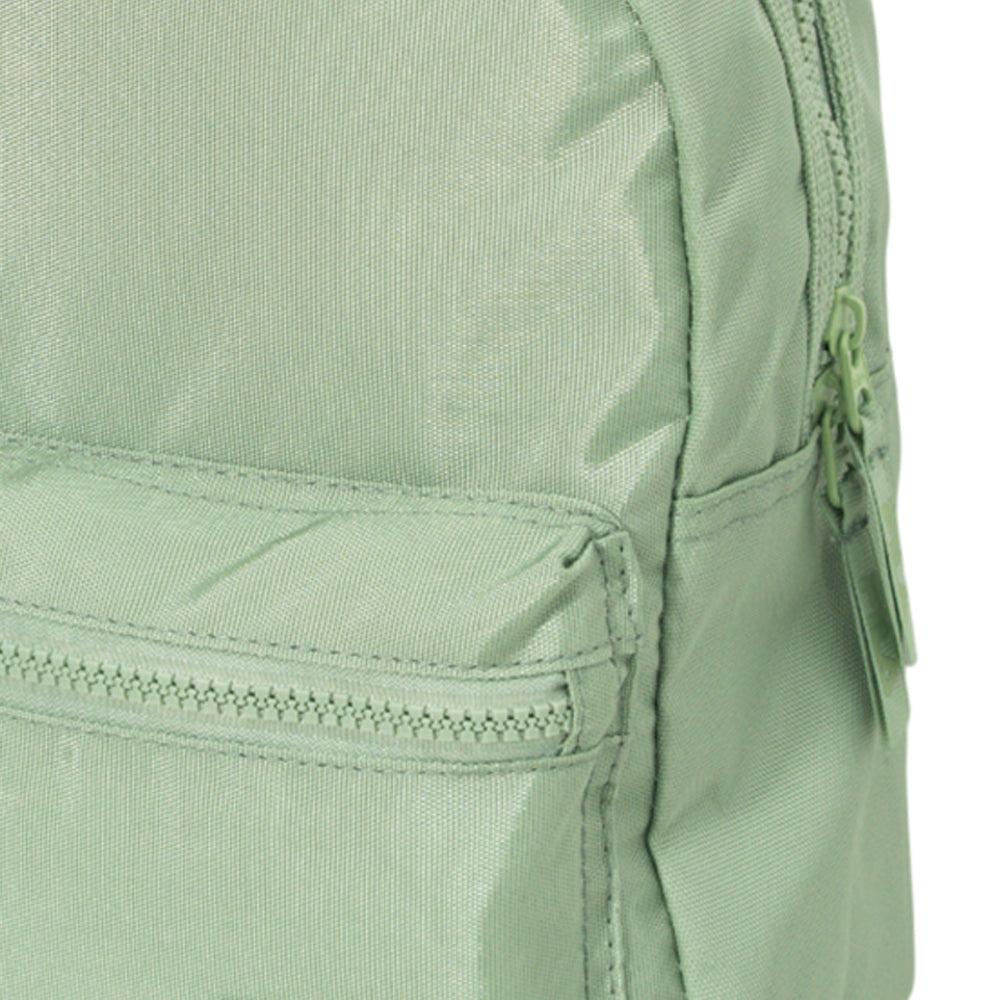 FILA Green Kids Backpack - Supersports Thailand