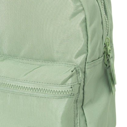 FILA Green Kids Backpack - Supersports Thailand