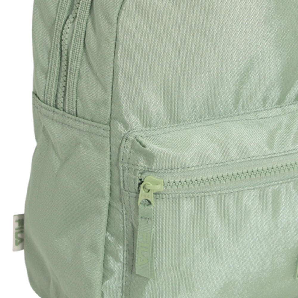 FILA Green Kids Backpack - Supersports Thailand