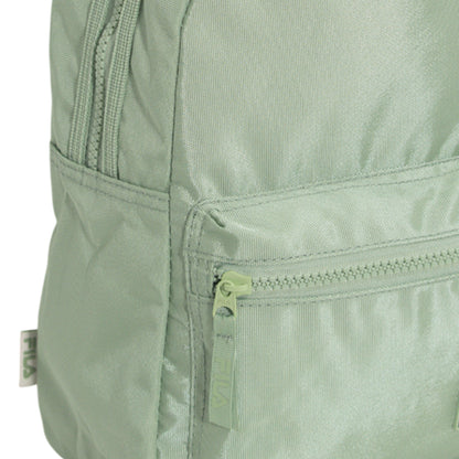 FILA Green Kids Backpack - Supersports Thailand